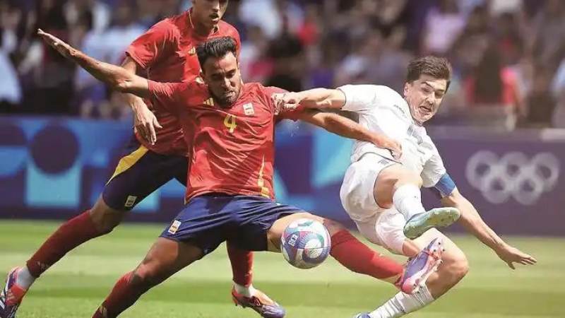 bsports必一运动视角下的英超战术演变