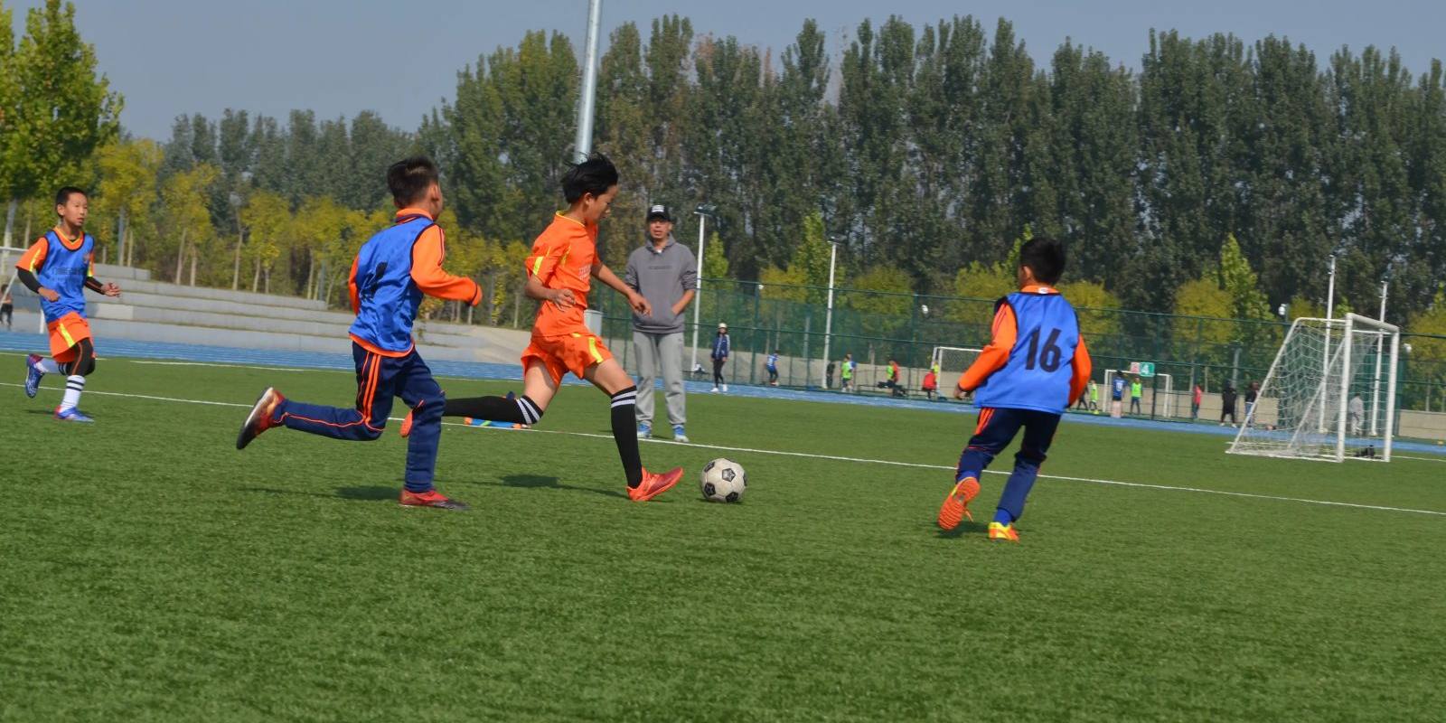 bsports必一运动 综合 bsports必一运动 赛事资讯与数据平台