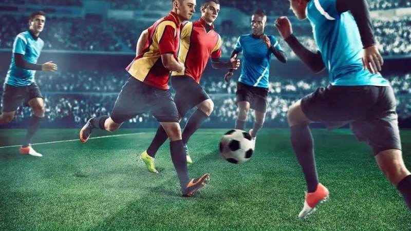 bsports必一运动(中国区)官方网站 皇家马德里 主场与风格